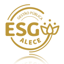 Logo ESG